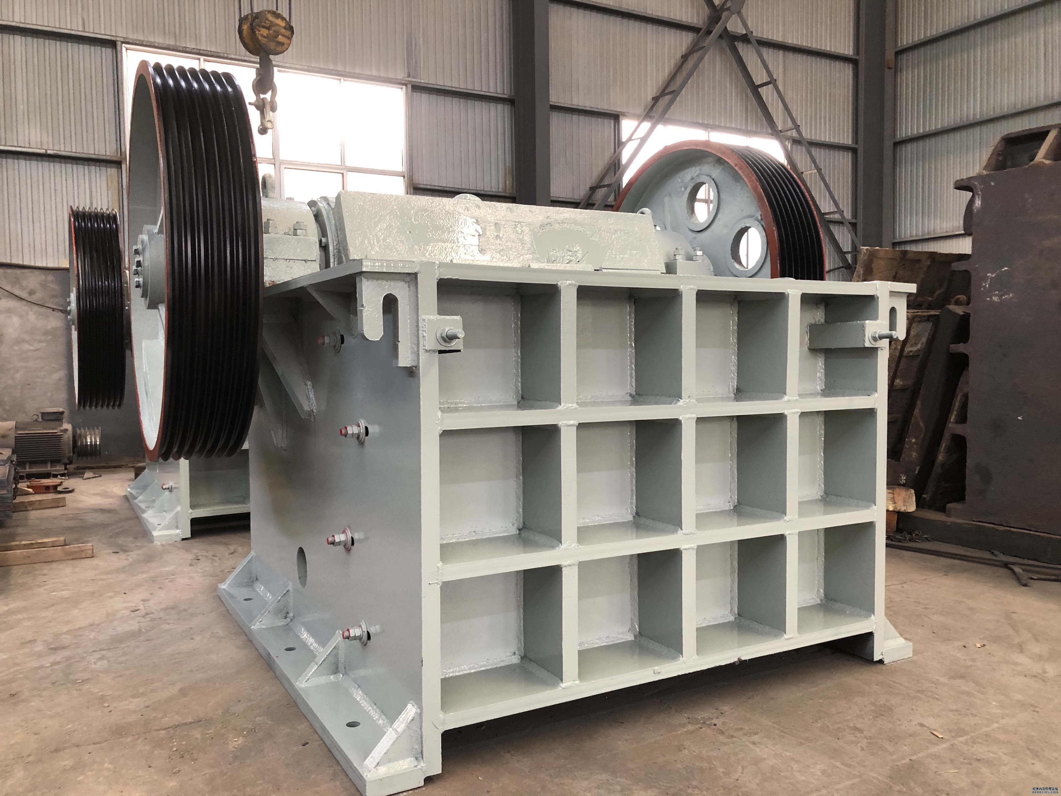 焊接500x1500顎破